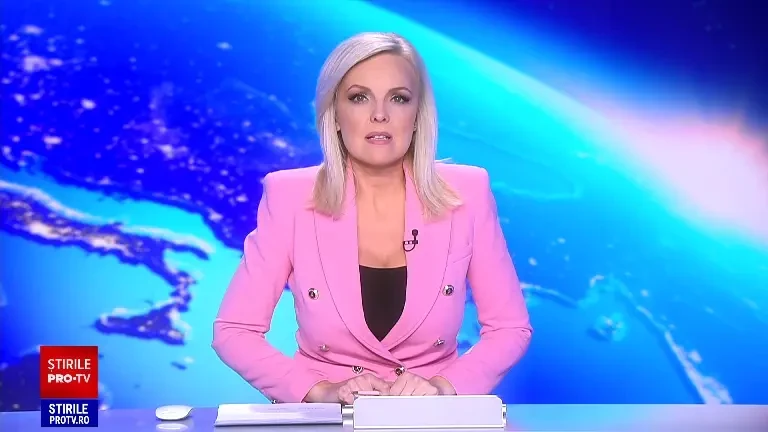 Scene înfiorătoare în Hoghiz. Mamă și fiică, găsite moarte în gospodărie. Una era carbonizată, cealaltă strangulată