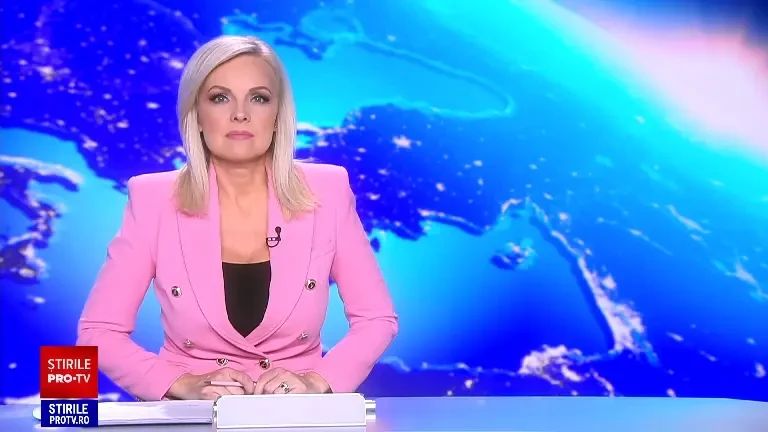 Cum erau împodobiți primii brazi de Crăciun și cum a apărut această tradiție