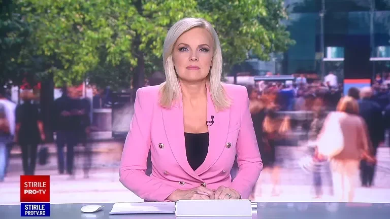 Generația Z. Cum vor transforma acești tineri România până în 2050