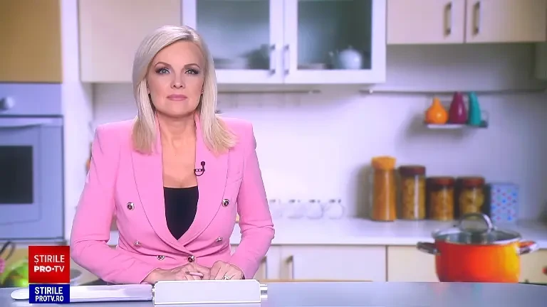 Cele mai populare rețete românești. Au plasat România pe harta celor 100 de țări cu cea mai bună mâncare din lume