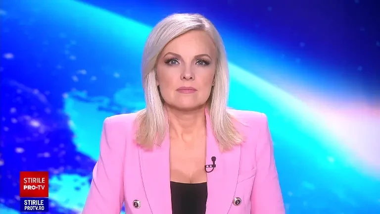 Ungaria amenință Bulgaria că-i va bloca aderarea la Schengen dacă nu abrogă taxa pe gazul rusesc: "Ne vom opune prin veto"