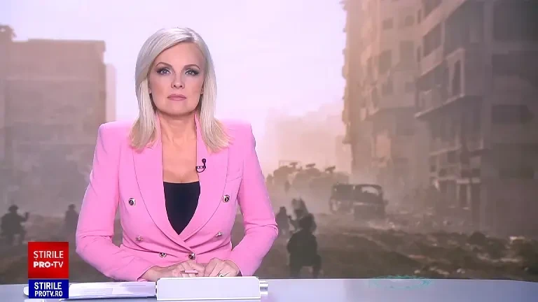 Cum se apără armata israeliană după ce a ucis din greșeală trei ostatici în Gaza: „Drept urmare, au tras spre ei”