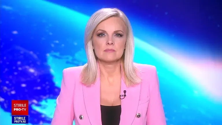 Autopsia a stabilit cauza morţii actorului Matthew Perry