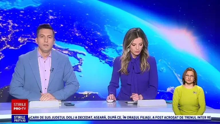 Goana pentru cadourile de Crăciun trece și pe la târg. Șoriciul a fost vedetă în Parcul Moghioroș