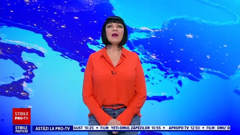 Horoscop 17 decembrie 2023, cu Neti Sandu. Zodia care nu reușește să facă economie la bani