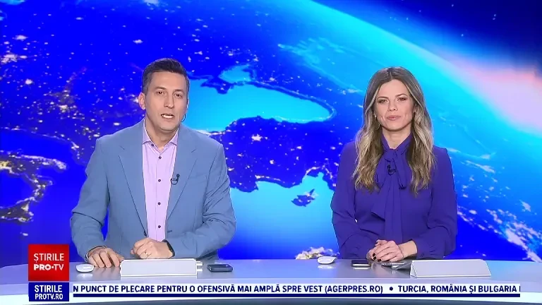 Rudy Giuliani, fostul avocat al lui Donald Trump, condamnat să plătească aproape 150 de milioane de dolari către două femei