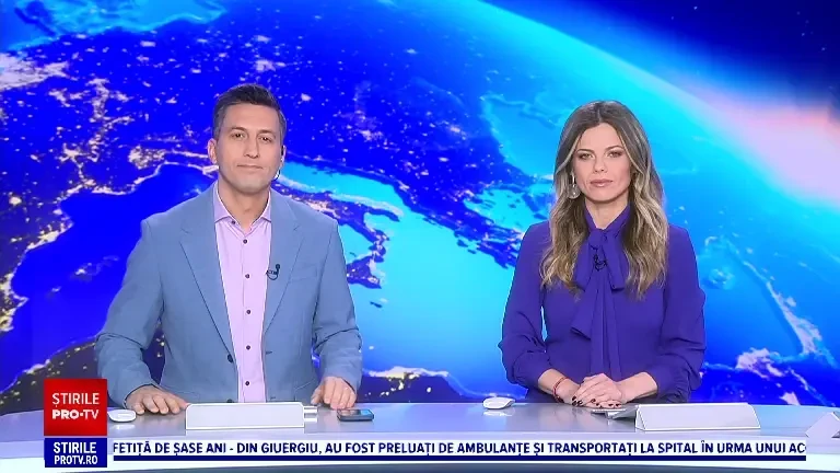 Închisoare pentru organizatorii unei „curse mortale”. 21 de maratoniști au murit în China, surprinși de o furtună înghețată