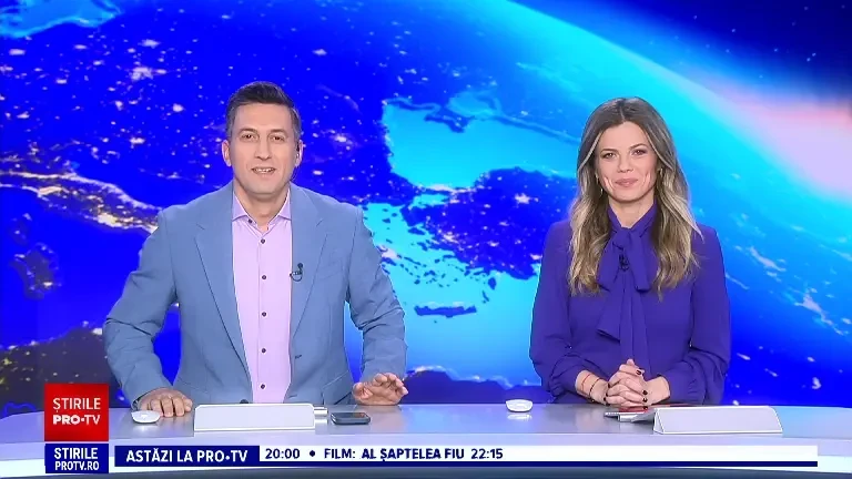 Ce trebuie să le aducă Moș Crăciun copiilor, ca să-i facă fericiți cu adevărat. Explicațiile Andei Păcurar, psihoterapeut