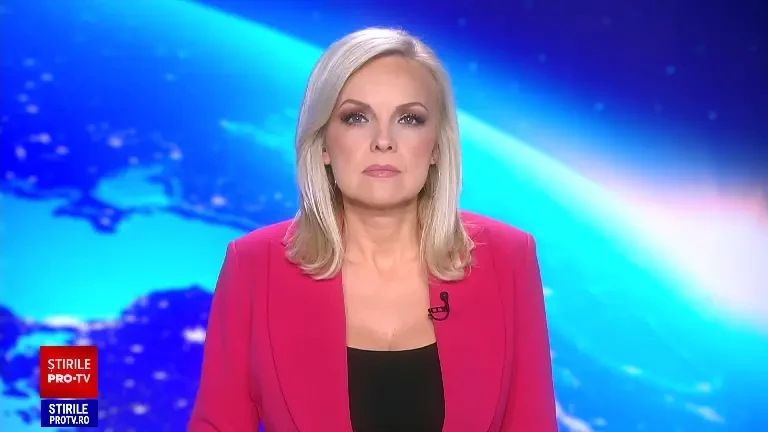 Un tânăr din București, arestat preventiv după ce a ucis un pui de câine. Incidentul a avut loc în Gara Basarab