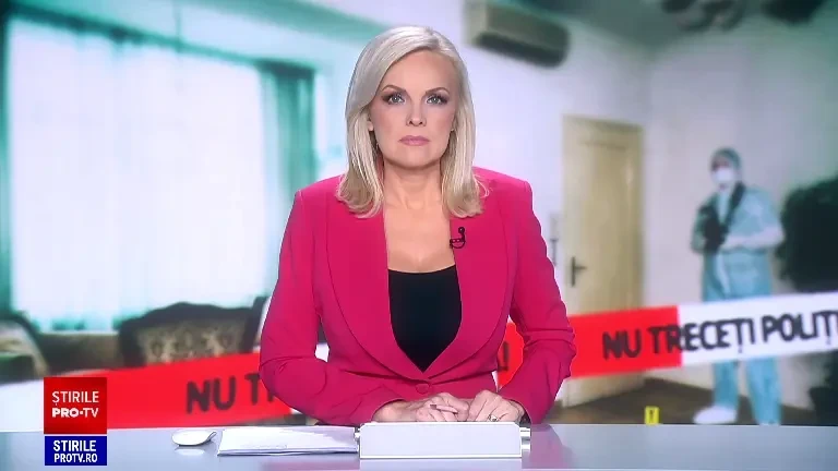 Alertă în București, după ce trupul fără viață al unui tânăr a fost găsit în scara unui bloc. Detalii șocante despre defunct