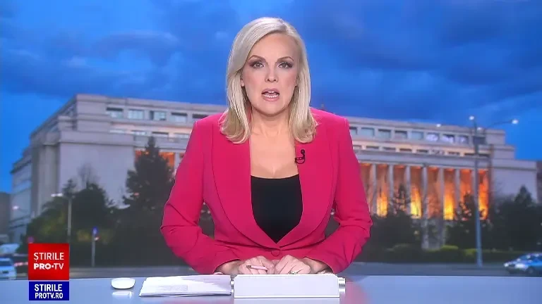 AUR și USR, întrecere pe amendamente la proiectul de buget pe 2024. "Are o gaură de aproximativ 41 de miliarde lei"