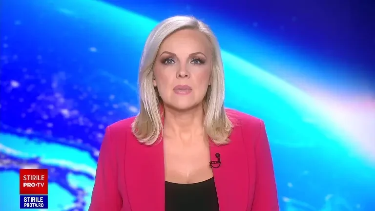 Răzbunarea unui contrabandist român, pedepsită cu ani grei de închisoare. A dat o sticlă de alcool pentru un plan de asasinar