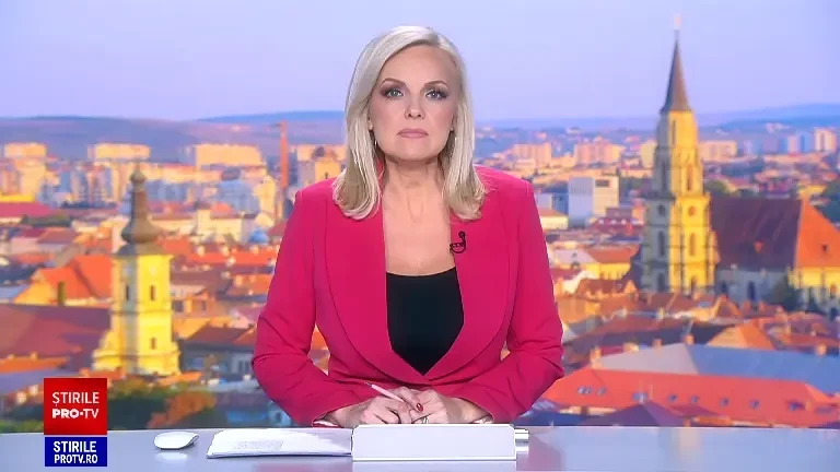 Orașul din România în care locuitorii trăiesc cel mai bine. Este în top 10 în Europa