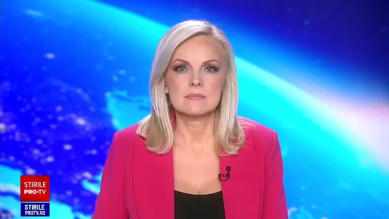 Alegeri anticipate în Serbia, după cele două atacuri armate comise în 2023. Partidul lui Vucic caută un nou mandat