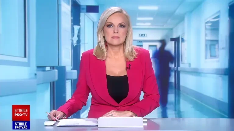 „Pentru ca ei să se vindece mai repede”. Asociația Dăruiește Viață a proiectat un nou spital centrat pe nevoile copilului