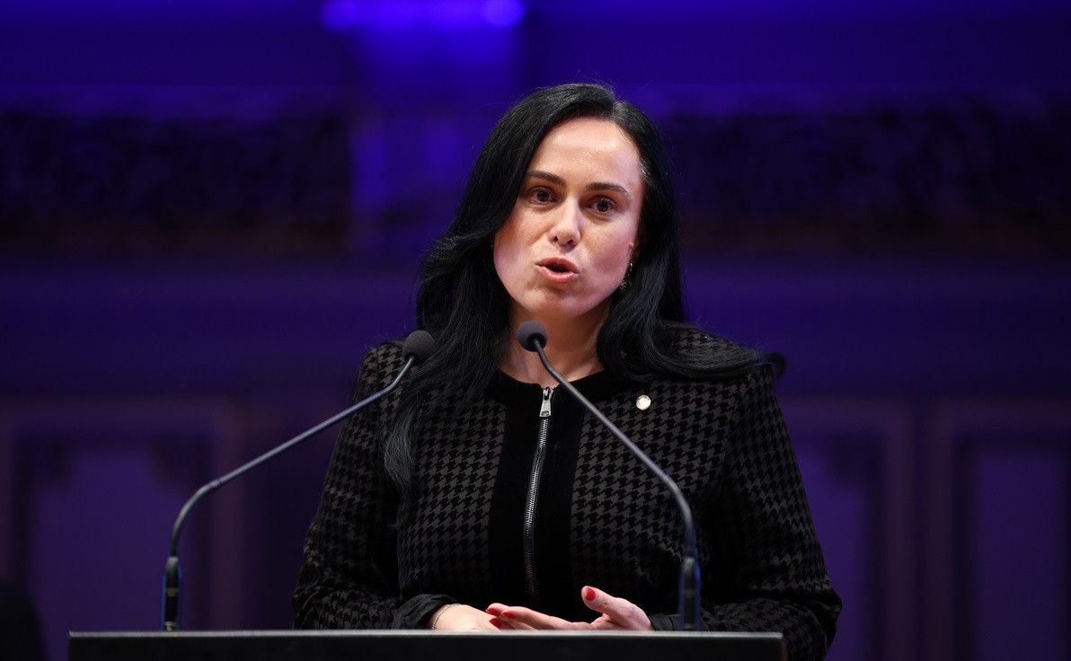 Ministrul Muncii anunță acordarea de puncte suplimentare la pensie. Ce se va întâmpla de acum înainte în luna ianuarie