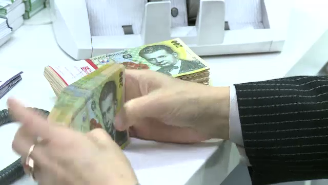 FMI vrea ca românii să plătească taxa pe carbon: costurile pe gospodărie vor exploda. Vezi cât se va plăti în plus