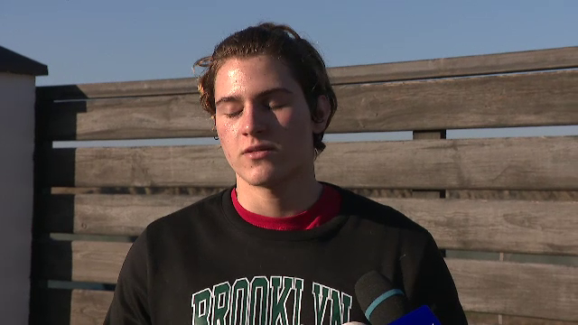 „Cine se gândea că o să mă omoare?”. Bătrâna din Ilfov care și-a otrăvit familia cu mercur a fost filmată în timpul faptei