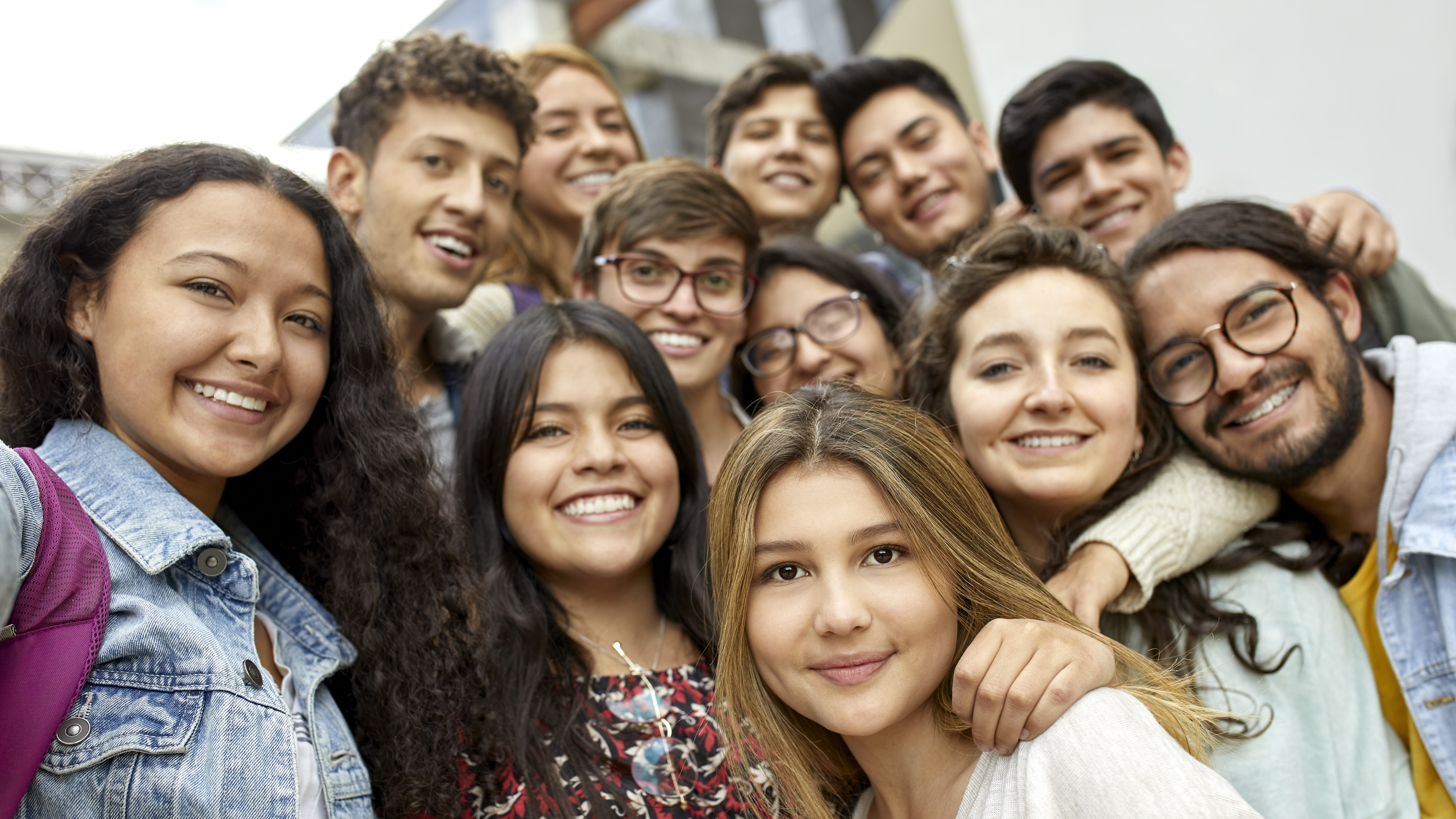 Sondaj McKinsey & Company. Misiunea Generației Z din România: recuperarea în întregime a decalajului economic față de UE