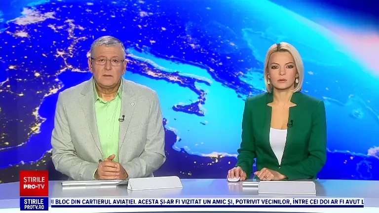 Comemorare la Cimitirul Eroilor din Timișoara, la 34 de ani de la Revoluție. „Avem libertate, dar liniște, niciodată”