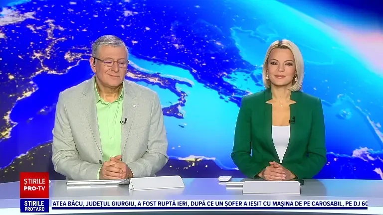 Daruri pentru orfanii din Târgu Mureș. Zeci de Moși Crăciuni pe motociclete au strâns cadourile oferite de copiii din oraș