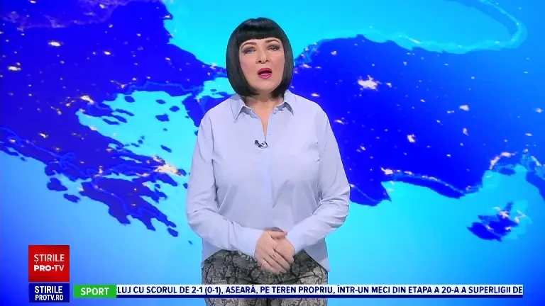 Horoscop 18 decembrie 2023, cu Neti Sandu. Zodia care recuperează niște bani