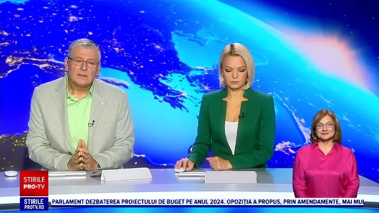 Ce face acum Alexia, adolescenta căreia medicii i-au reatașat brațele după accidentul teribil din urmă cu un an