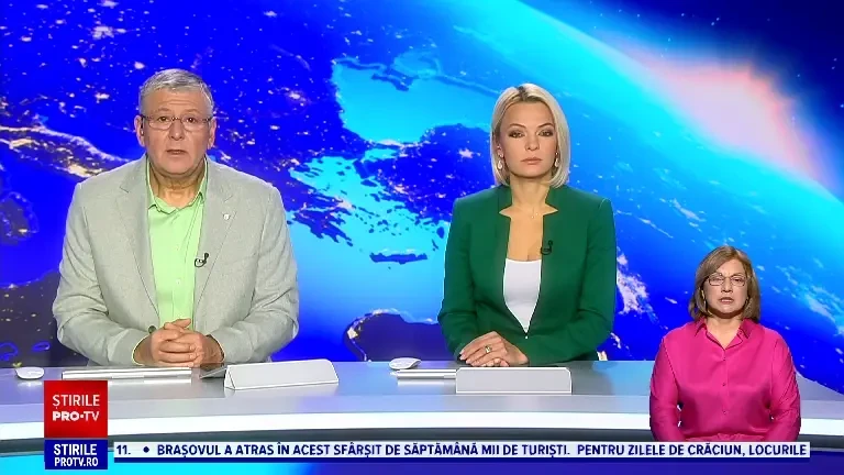 Bijuteriile cu diamante și hainele de lux, printre cele mai vânate cadouri extravagante de Crăciun. Cât costă