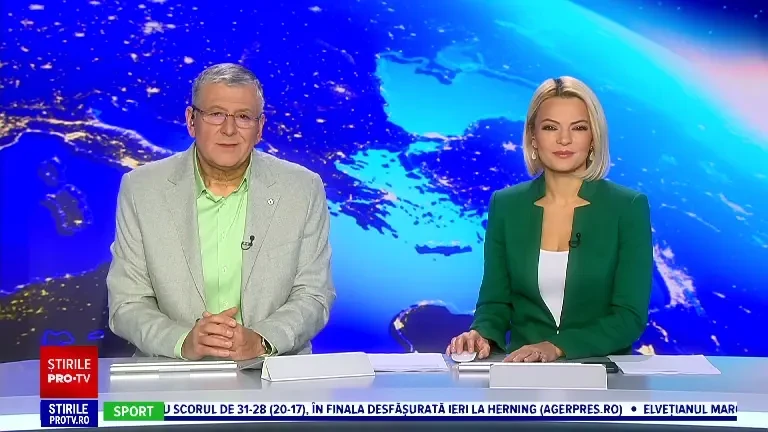 Misiune dificilă înainte de Crăciun. Copiii merg în Laponia ca să-l convingă pe Moş Crăciun că merită cadoruile dorite