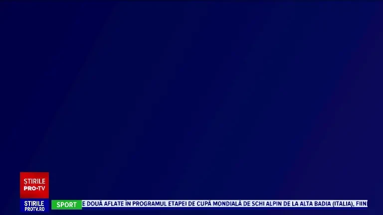 Tarifele de referință ale RCA cresc din nou. Ce impact vor avea pe buzunarele șoferilor