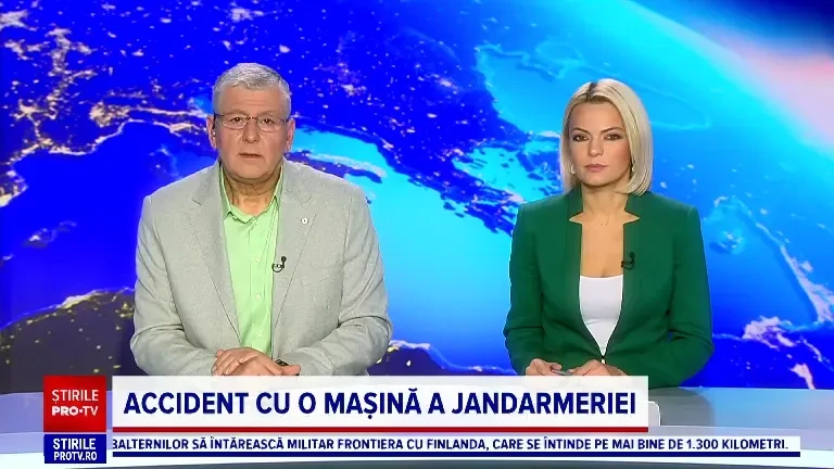 Românii cheltuie, în decembrie, de trei ori mai mult pe dulciuri decât în restul anului. Care sunt cele mai căutate produse