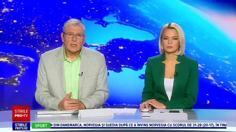 A lăsat o lumânare aprinsă peste noapte și provocat un incendiu. Ce a făcut femeia când s-a văzut înconjurată de flăcări