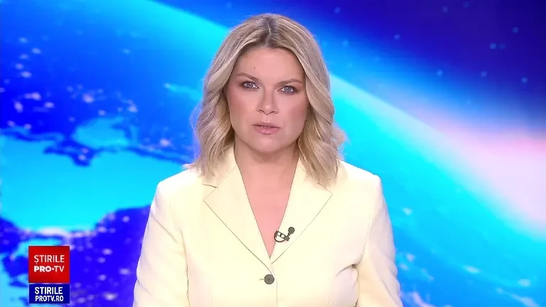 Ce se întâmplă cu cei doi români reținuți la intrarea în țară. Sunt acuzați că și-au bătut copilul în Germania