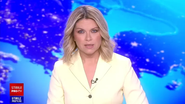 O femeie a murit în lift, la spitalul din Slatina. Ascensorul s-a blocat între etaje când era dusă la terapie intensivă