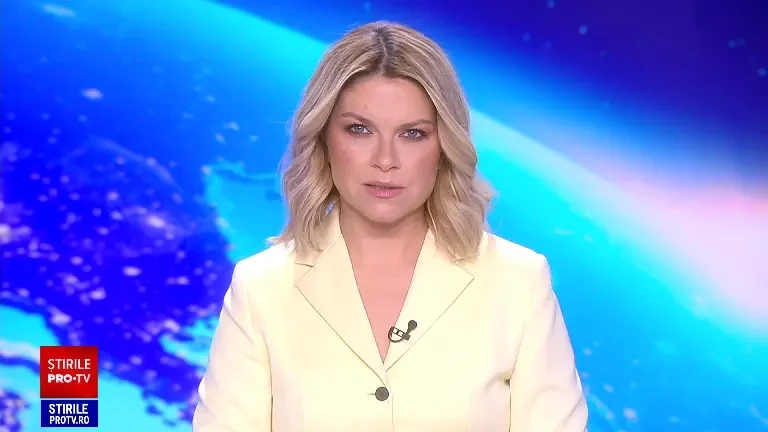 Fostul ministru Marius Budăi și un deputat PSD, opriți în vamă. Circulau cu o mașină furată