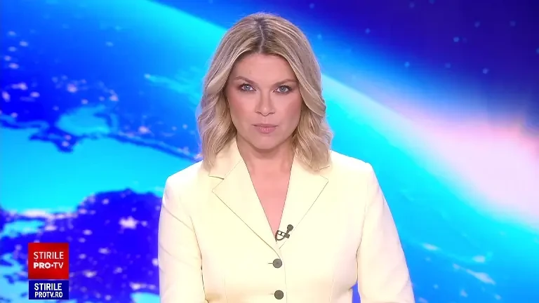 Concluzia surprinzătoare a legiștilor, în cazul mamei și fiicei găsite fără viață în Hoghiz. Ce alibi avea soțul femeii