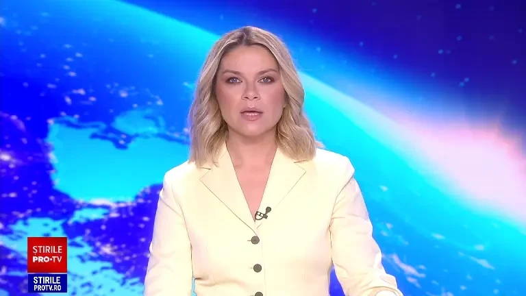 Israelienii au descoperit cel mai mare tunel săpat de Hamas sub Fâșia Gaza. Are 4 km și pot trece mașini prin el. VIDEO