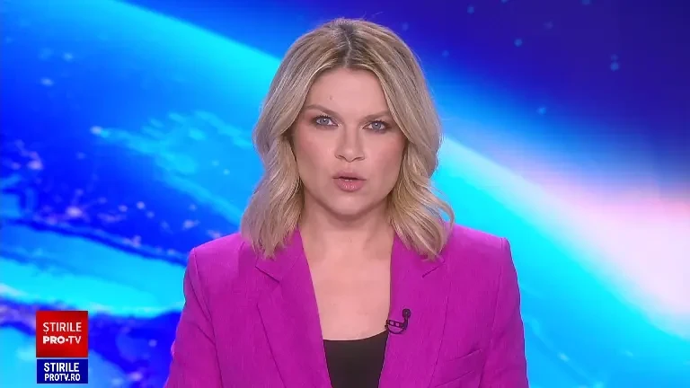 Ce au găsit polițiștii în camera femeii care și-a otrăvit familia cu mercur. Aceasta ar fi distrus și un televizor din casă