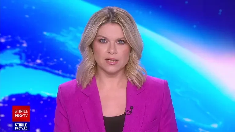 Filmul tragediei din Slatina unde o pacientă a murit după ce liftul s-a blocat. Poliţia a fost anunțată după 48 de ore