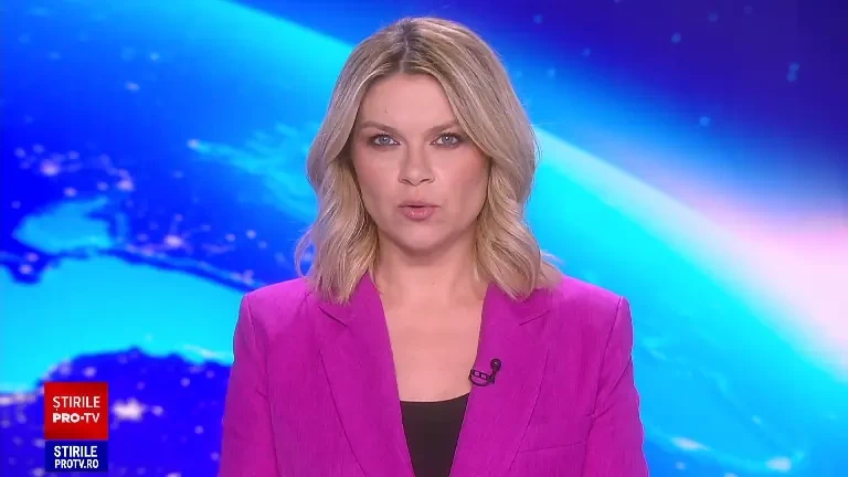 Urmărire ca în filme în Constanța. 14 focuri de armă trase de polițiști pentru prinderea unui șofer