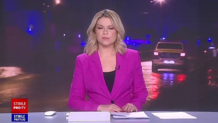 Imagini tulburătoare cu băiatul de doi ani bătut și chinuit de părinți. Un nepot i-ar fi denunțat la poliție