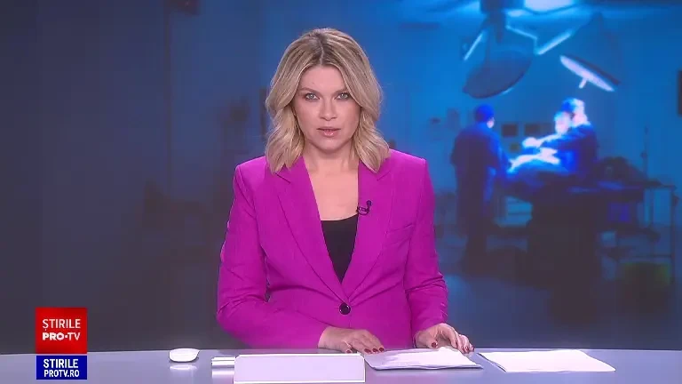 Agenții care au salvat-o pe femeia înjunghiată de notar în Mureș erau de câteva luni polițiști. Ce striga victima