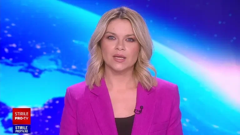 O turmă de capre a ajuns într-un mall din Târgu Jiu. Din cauza ceții au ajuns în subsol