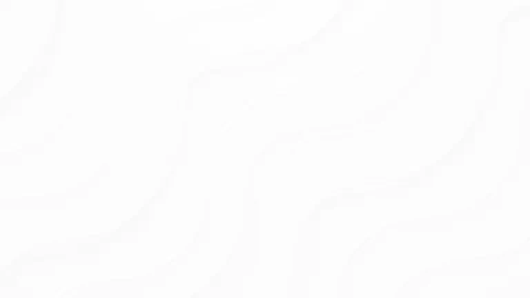 Sondaj McKinsey & Company. Misiunea Generației Z din România: recuperarea în întregime a decalajului economic față de UE