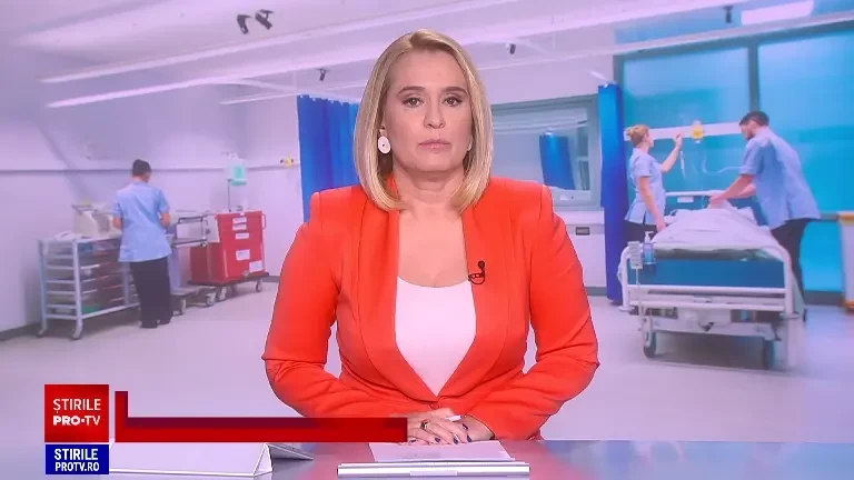 „Cine se gândea că o să mă omoare?”. Bătrâna din Ilfov care și-a otrăvit familia cu mercur a fost filmată în timpul faptei