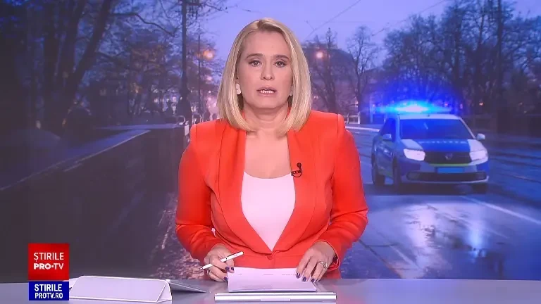 Imagini tulburătoare cu băiatul de doi ani bătut și chinuit de părinți. Un nepot i-ar fi denunțat la poliție