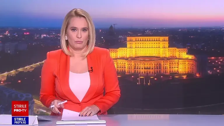 Dezbateri aprinse în comisiile din Parlament privind legea bugetului: ”Circ faceți voi, bă!”