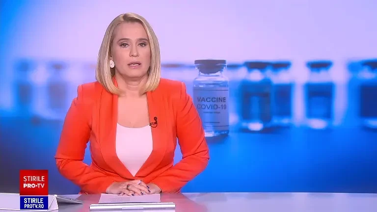 Statele UE au distrus sute de milioane de doze de vaccin anti-covid. Cum stă România, care își anchetează penal responsabilii