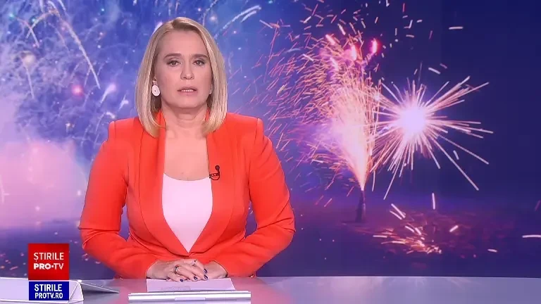 Un tânăr handbalist din Alba a rămas fără degete după ce o petardă i-a explodat în mână