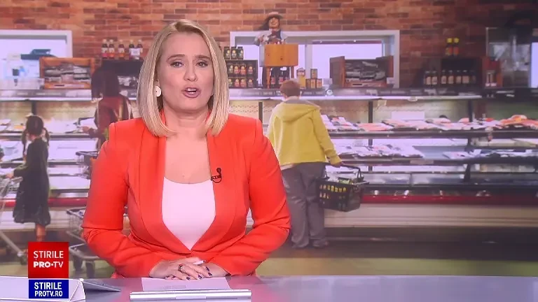 Pregătirile de Crăciun sunt în toi. Magazinele și site-urile online sunt asaltate de comenzi